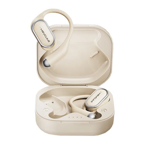 Wireless Bluetooth Headphones
