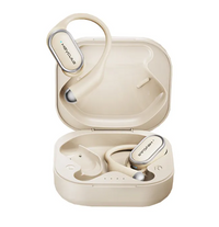 Wireless Bluetooth Headphones