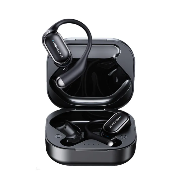 Wireless Bluetooth Headphones