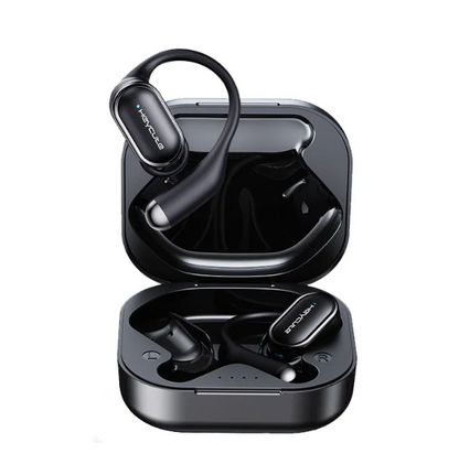 Wireless Bluetooth Headphones