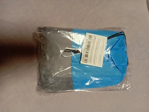 A113aff8016de437d8aa305f1bba63bdaU.jpg