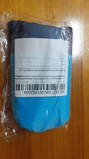 A4e1cd2e0df9741e58fcebc8cb78b7398W.jpg
