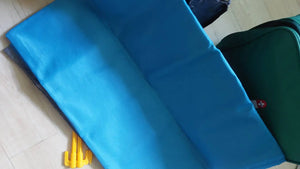S5ac82898cc67430691b24d6e5d5704f8d.jpg