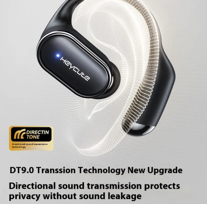 Wireless Bluetooth Headphones