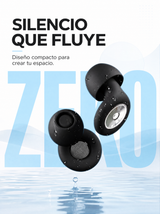 Tapones para Dormir