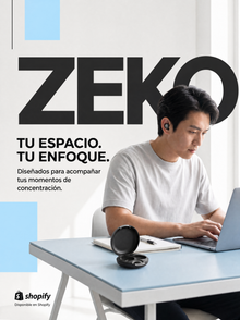 Tapones para Dormir
