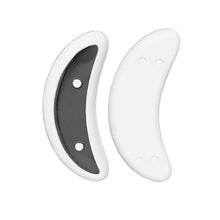 Modelo 3D interactivo del Masajeador Térmico para Ojeras ZEKO