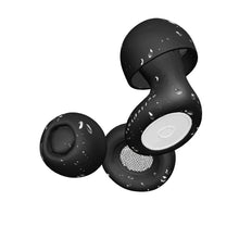 Modelo 3D interactivo de los Tapones para Dormir ZEKO